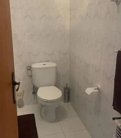 Maison Mitoyenne A 2 Mn De La Muchavista El Campello