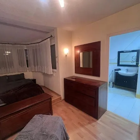 Maison Mitoyenne A 2 Mn De La Muchavista El Campello