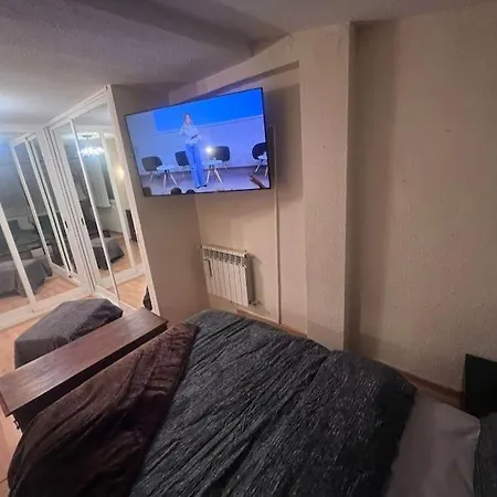 Maison Mitoyenne A 2 Mn De La Muchavista El Campello