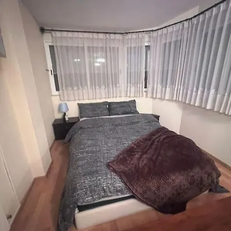 Maison Mitoyenne A 2 Mn De La Muchavista El Campello